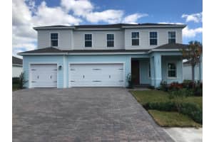 1134 Bushel Creek Crossing, Loxahatchee