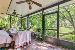 3418 Spring Bluff Place, Fort Lauderdale, FL 33319 - MLS#F10529958