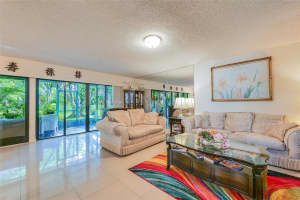 3418 Spring Bluff Pl 40, Fort Lauderdale, FL 33319 - MLS#F10529958