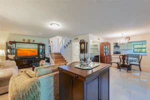 3418 Spring Bluff Place, Fort Lauderdale, FL 33319 - MLS#F10529958