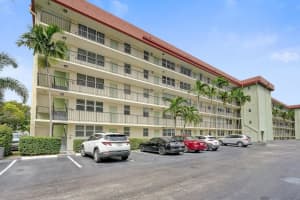 5300 Ne 24th Ter 201 C, Fort Lauderdale