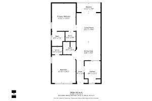 5300 24th Terrace, Fort Lauderdale, FL 33308 - MLS#F10529959