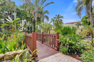 5300 24th Terrace, Fort Lauderdale, FL 33308 - MLS#F10529959