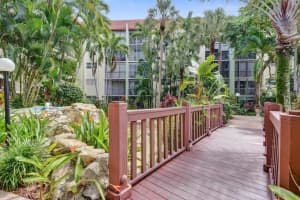 5300 24th Terrace, Fort Lauderdale, FL 33308 - MLS#F10529959