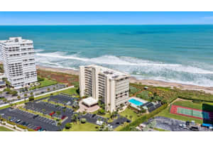 10000 S Ocean Dr 404, Jensen Beach, FL 34957 - MLS#F10529962