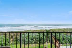 10000 S Ocean Dr 404, Jensen Beach, FL 34957 - MLS#F10529962