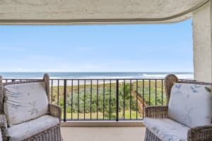 10000 S Ocean Dr 404, Jensen Beach, FL 34957 - MLS#F10529962