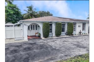 355 SW 61st Ter, Margate, FL 33068 - MLS#F10529963