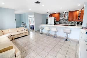 355 SW 61st Ter, Margate, FL 33068 - MLS#F10529963