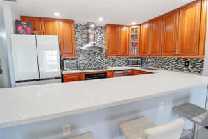 355 SW 61st Ter, Margate, FL 33068 - MLS#F10529963
