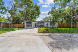 1660 SW 22nd Ave, Fort Lauderdale, FL 33312 - MLS#F10529965
