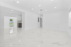 1660 SW 22nd Ave, Fort Lauderdale, FL 33312 - MLS#F10529965