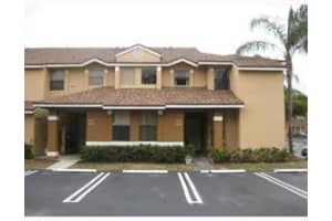 2249 SW 80th Ter 2249, Miramar, FL 33025 - MLS#F10529966