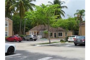 2249 SW 80th Ter 2249, Miramar, FL 33025 - MLS#F10529966