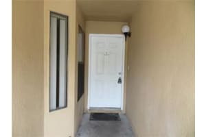 2249 SW 80th Ter 2249, Miramar, FL 33025 - MLS#F10529966