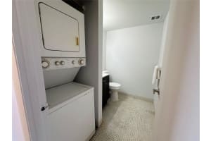 4174 Inverrary Drive 805, Lauderhill, FL 33319 - MLS#F10529967