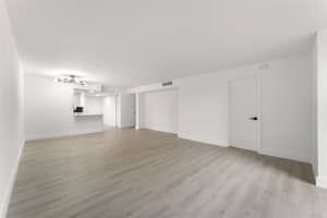 441 195th Street, Miami, FL 33179 - MLS#F10529968