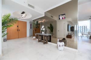 17555 Collins Ave 1608, Sunny Isles Beach, FL 33160 - MLS#F10529969