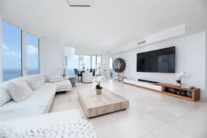 17555 Collins Ave 1608, Sunny Isles Beach, FL 33160 - MLS#F10529969