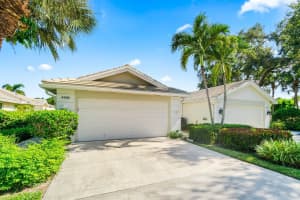 4186 Royal oaks Dr, Palm Beach Gardens, FL 33410 - MLS#F10529970