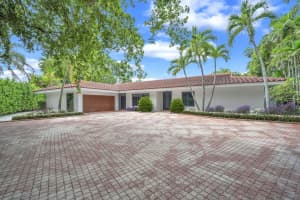 2800 Palmer Dr, Hollywood, FL 33021 - MLS#F10529971
