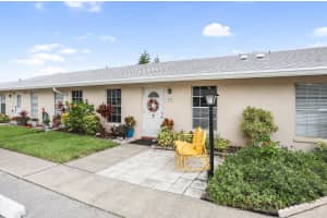 395 Bennington Ln 0, Lake Worth, FL 33467 - MLS#F10529972