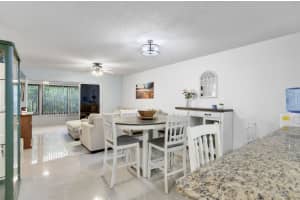 395 Bennington Ln 0, Lake Worth, FL 33467 - MLS#F10529972