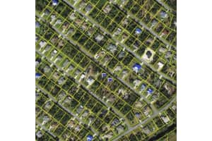 00 Lansdale, North Port, FL 34286, North Port, FL 34286 - MLS#F10529973