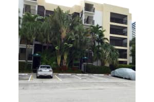 520 Orton Ave 104, Fort Lauderdale, FL 33304 - MLS#F10529978