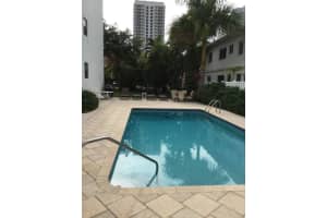 520 Orton Ave 104, Fort Lauderdale, FL 33304 - MLS#F10529978