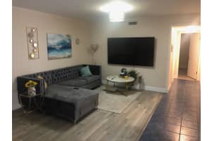 520 Orton Ave 104, Fort Lauderdale, FL 33304 - MLS#F10529978