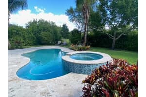 1018 Sweetgrass St, Loxahatchee, FL 33470 - MLS#F10529979
