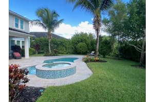 1018 Sweetgrass St, Loxahatchee, FL 33470 - MLS#F10529979