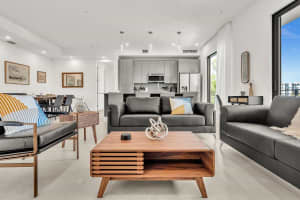 2100 Miami Rd 204, Fort Lauderdale, FL 33316 - MLS#F10529980