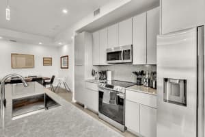 2100 Miami Rd 204, Fort Lauderdale, FL 33316 - MLS#F10529980