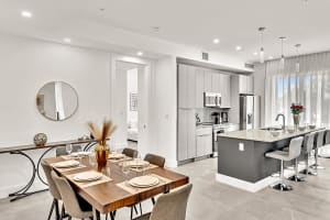 2100 Miami Rd 204, Fort Lauderdale, FL 33316 - MLS#F10529980