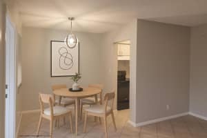 1129 NE 5TH AVE 2, Fort Lauderdale, FL 33304 - MLS#F10529981