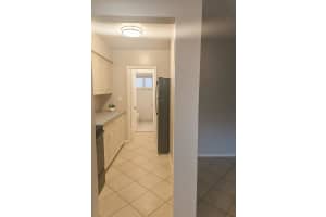 1129 NE 5TH AVE 2, Fort Lauderdale, FL 33304 - MLS#F10529981