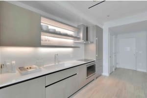 525 N Fort Lauderdale Baach Blvd 1610, Fort Lauderdale, FL 33304 - MLS#F10529982