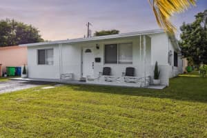 6888 NW 30th St, Sunrise, FL 33313 - MLS#F10529984