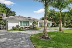 5928 NW 77th Ter, Parkland, FL 33067 - MLS#F10529989