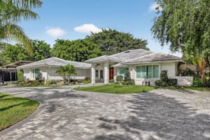 5928 NW 77th Ter, Parkland, FL 33067 - MLS#F10529989