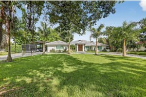 5928 NW 77th Ter, Parkland, FL 33067 - MLS#F10529989