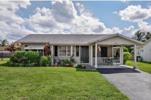 9806 Nw 71st Street, Tamarac, Fl 33321, Tamarac