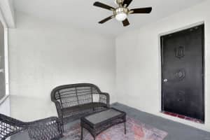 9806 71st Street, Tamarac, FL 33321 - MLS#F10529991