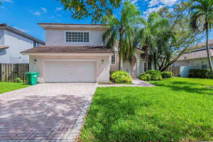 14951 SW 157th Ct, Miami, FL 33196 - MLS#F10529992