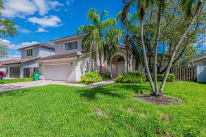 14951 SW 157th Ct, Miami, FL 33196 - MLS#F10529992