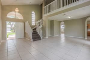 14951 SW 157th Ct, Miami, FL 33196 - MLS#F10529992