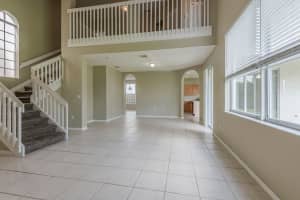 14951 SW 157th Ct, Miami, FL 33196 - MLS#F10529992