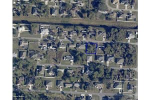 810 BRICKELL STREET SE, Palm Bay, FL 32909 - MLS#F10529994